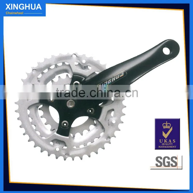 chainwheel (LIISS30014)