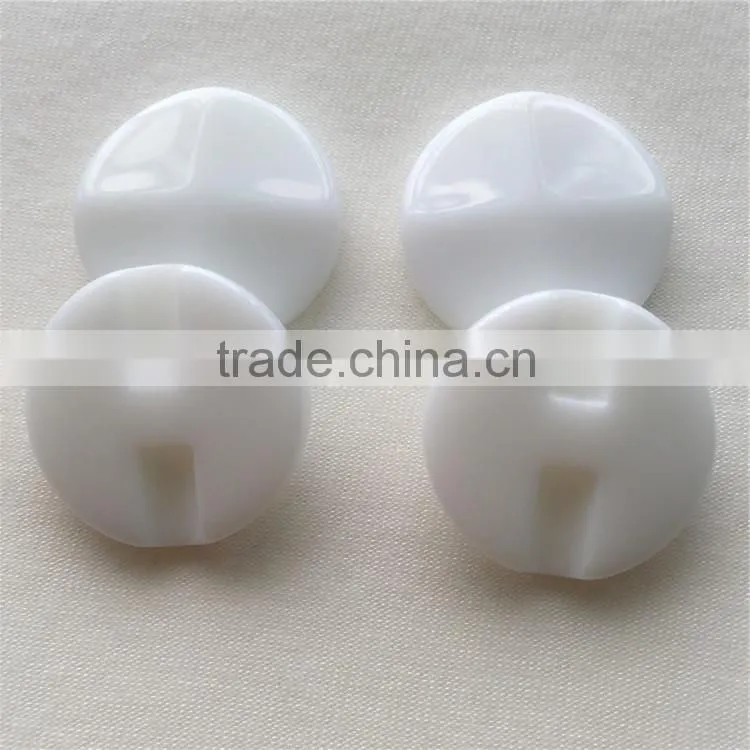custom made sewing buttons