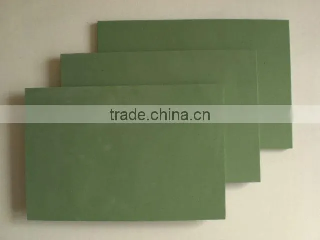 EVA foam material