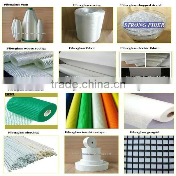 Fiberglass mesh manufacturer;Fiberglass mesh for mosaic