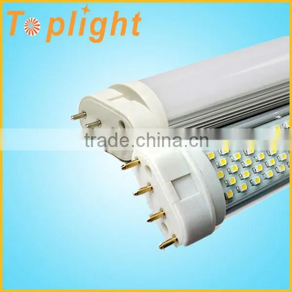 Cheap!! LED Tube Lights T8 120cm 18W Hot-selling in Thailand market