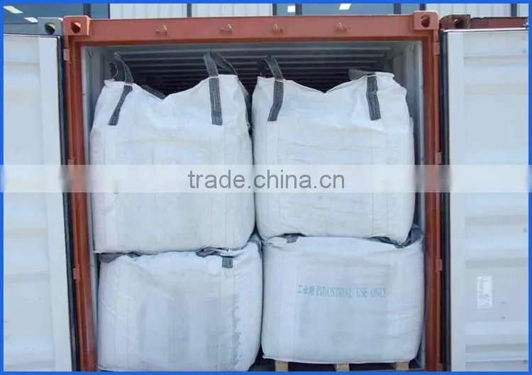 China factory provide amorphous silicon powder