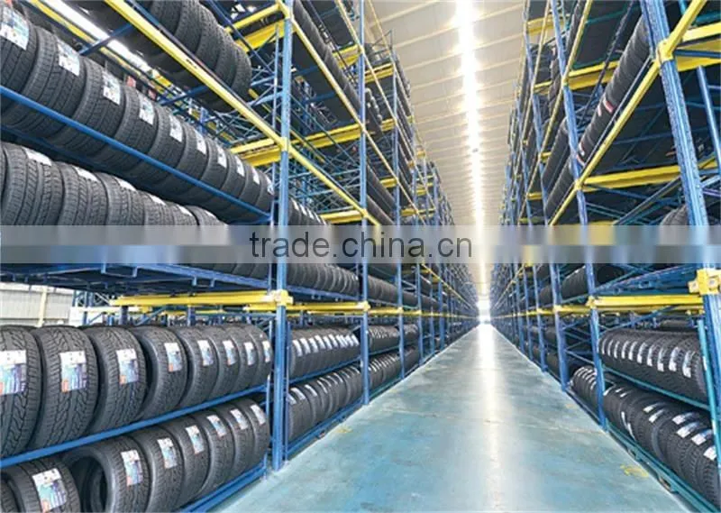truck tyres 1200r20