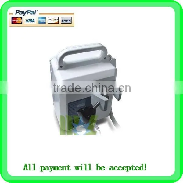 Cheap medical infusion pump MSLIS05