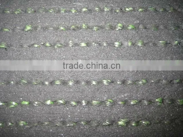 Good Artificial Grass from SHANZHONG