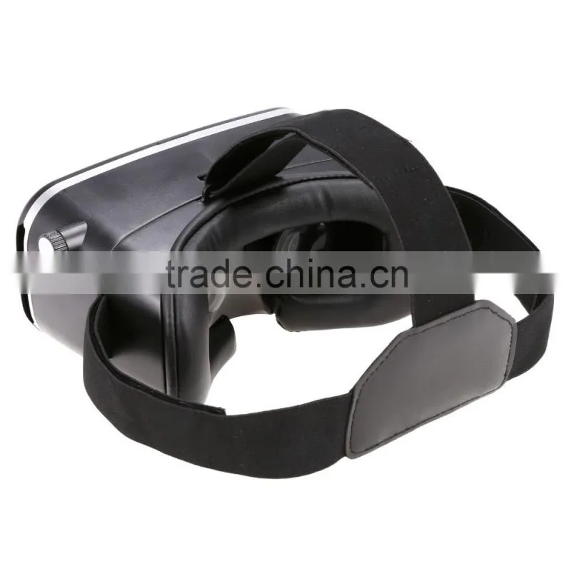 VR 3d Box for Mobile Phone 3d Sex Movies Games