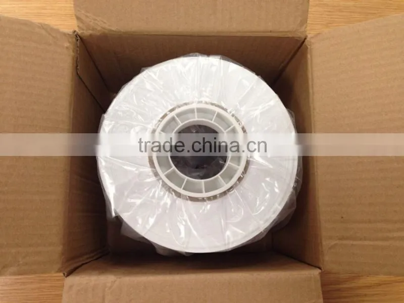 Professional Premium Wove Inkjet Photo Paper printing paper (RC base)