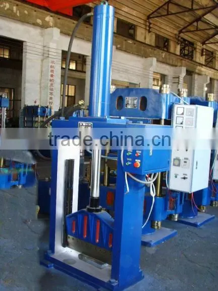 blade cutter