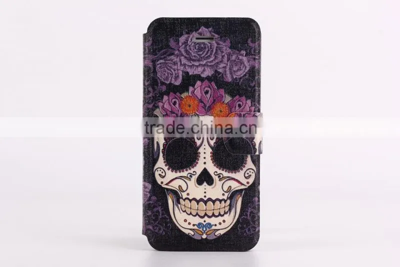 Easy printing custom case for Iphone6 Plus 5.5