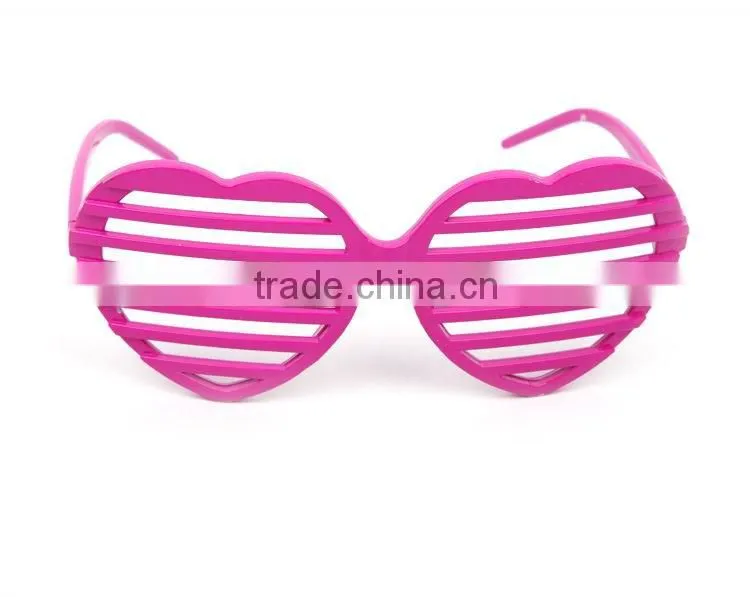 Sunglasses shade Fashion gift Summer promotional
