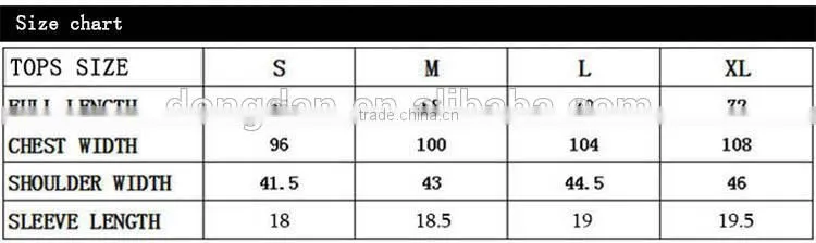 100% cotton tshirt hot sale and holiday tshirts or basic tshirt wholesale custom made in China
