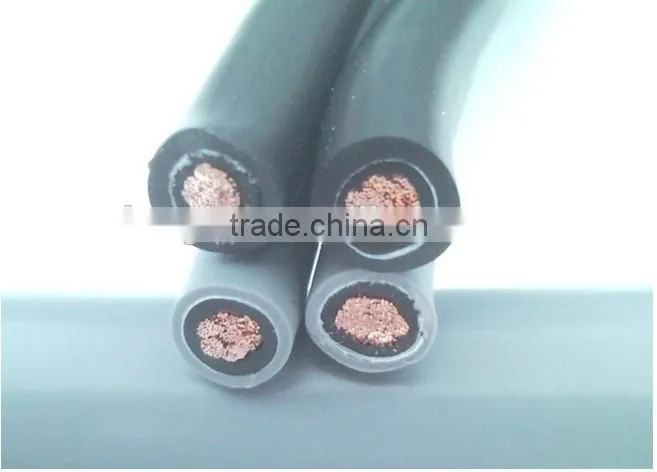Trade Assurance large diameter bright ungalvanized no rotating 18x7 19x7 25mm steel wire rope cable price from china