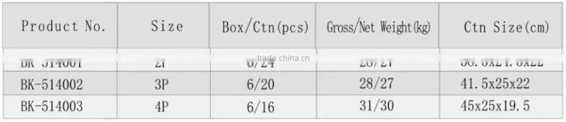 One Piece Steel Claw Hammer