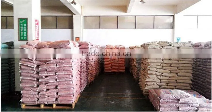 Cheap 400m rubber running track mat material