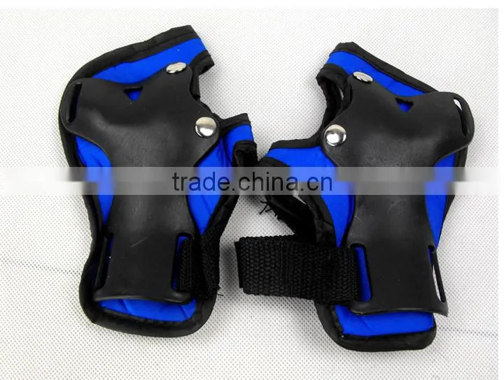 Protective gear products for outdoor sports