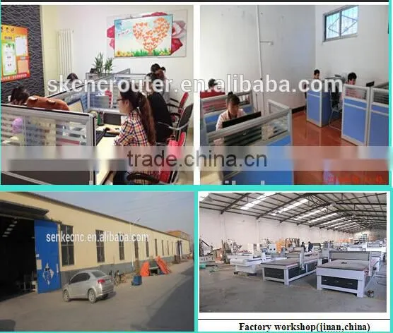 Wood Cnc Manufacturers,Wood Cnc Suppliers, cnc wood router Wood Cnc wood cnc engraving machine