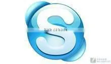 China widely used cnc machine stone cnc router price