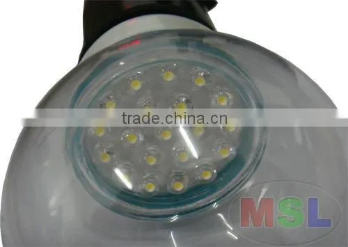 Solar led Home Lighting System Lithium Ion Battery and Mobile Charger