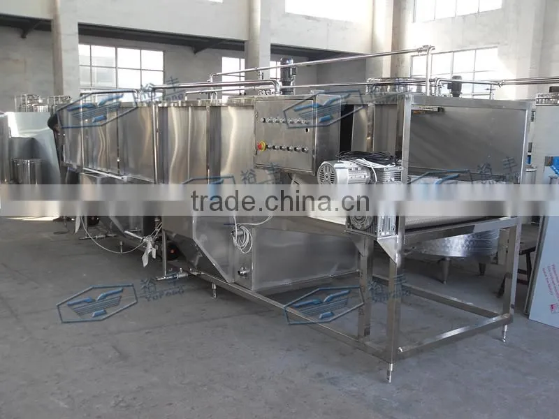 Direct Manufacturer!!! juice bottling machine price