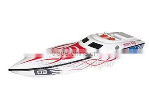 26CC Gas Engine Gas Powered Large RC Boats China