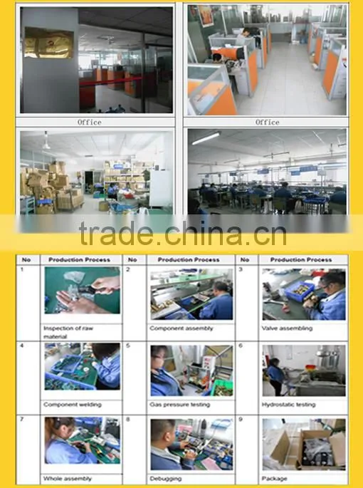 CR01 12 24v 3way brass/ss304 electrical ball valve CWX-15 for water flow control