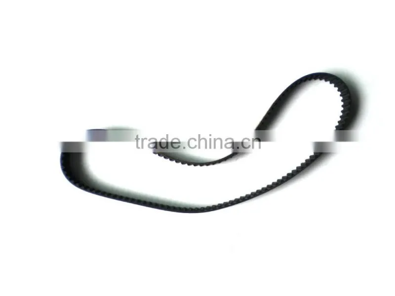 auto timing belt Transit Kaiyun Euro3 Gaici JMC Qingling light truck auto parts
