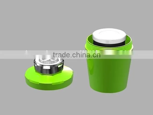 Household Kitchen Mini Faucet Tap Water Clean Purifier Filter Cartridge