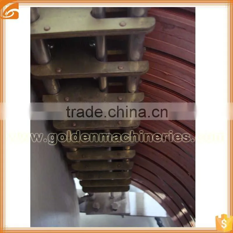 New Designed Commercial Peanut Wet Blancher