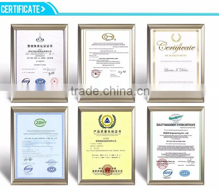Alibaba express factory promotion price bath steam generator