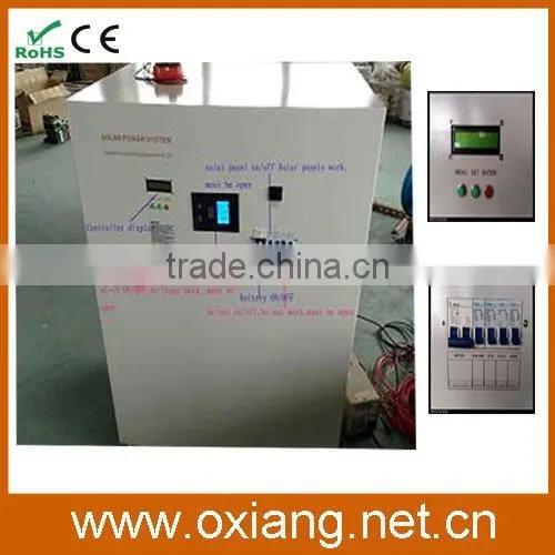 pv solar system generator, solar energy generating systems