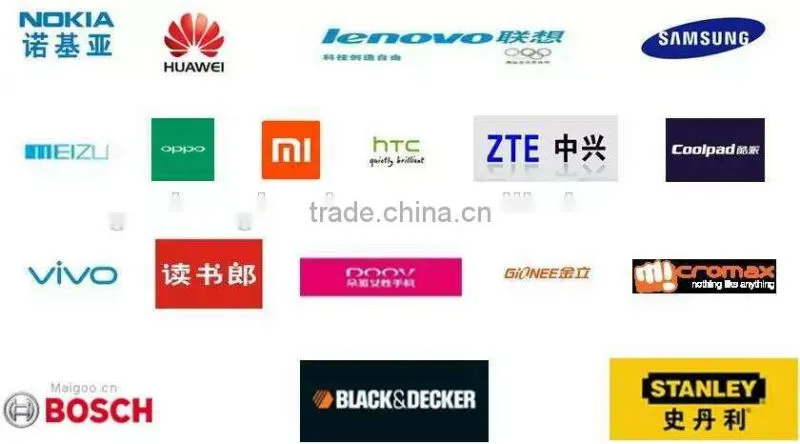 direct production supply all kinds of hardware accessories, bulk hardware