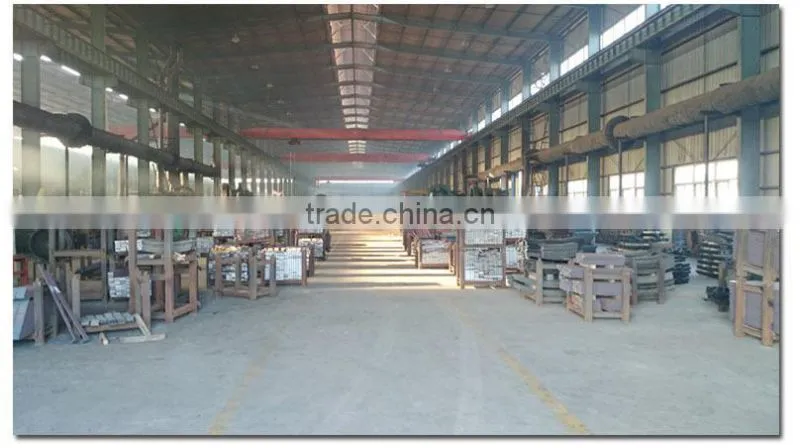 price of rotavator spare parts