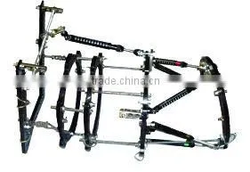 Elbow Joint Orthopedic External Fixation