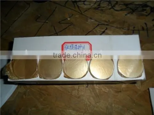 YAG-500W SIGN 5050 laser metal key cutting machine price is low ! Metal tube cutting machine