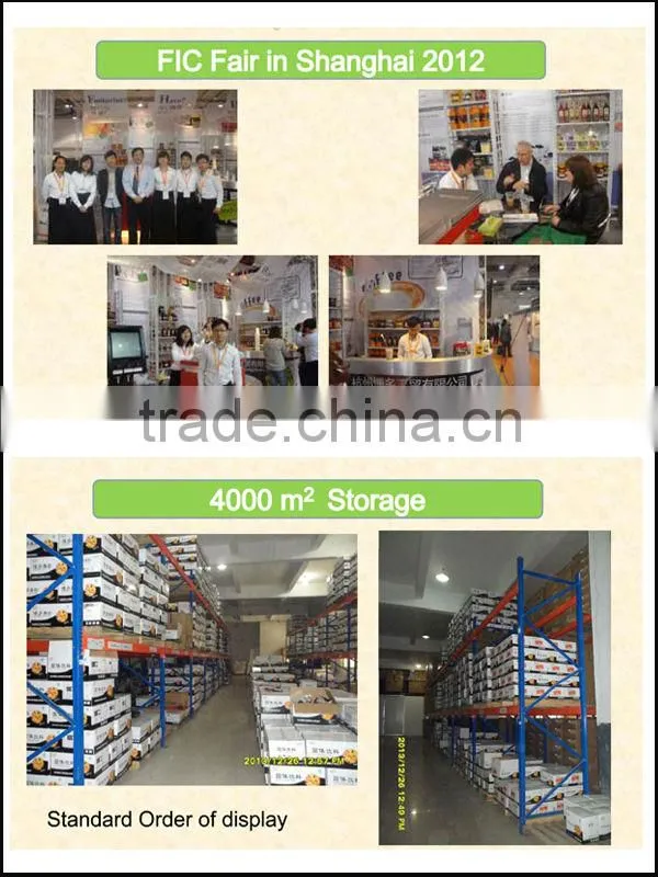 25kg Package Non Dairy Creamer For Milk Tea of China
