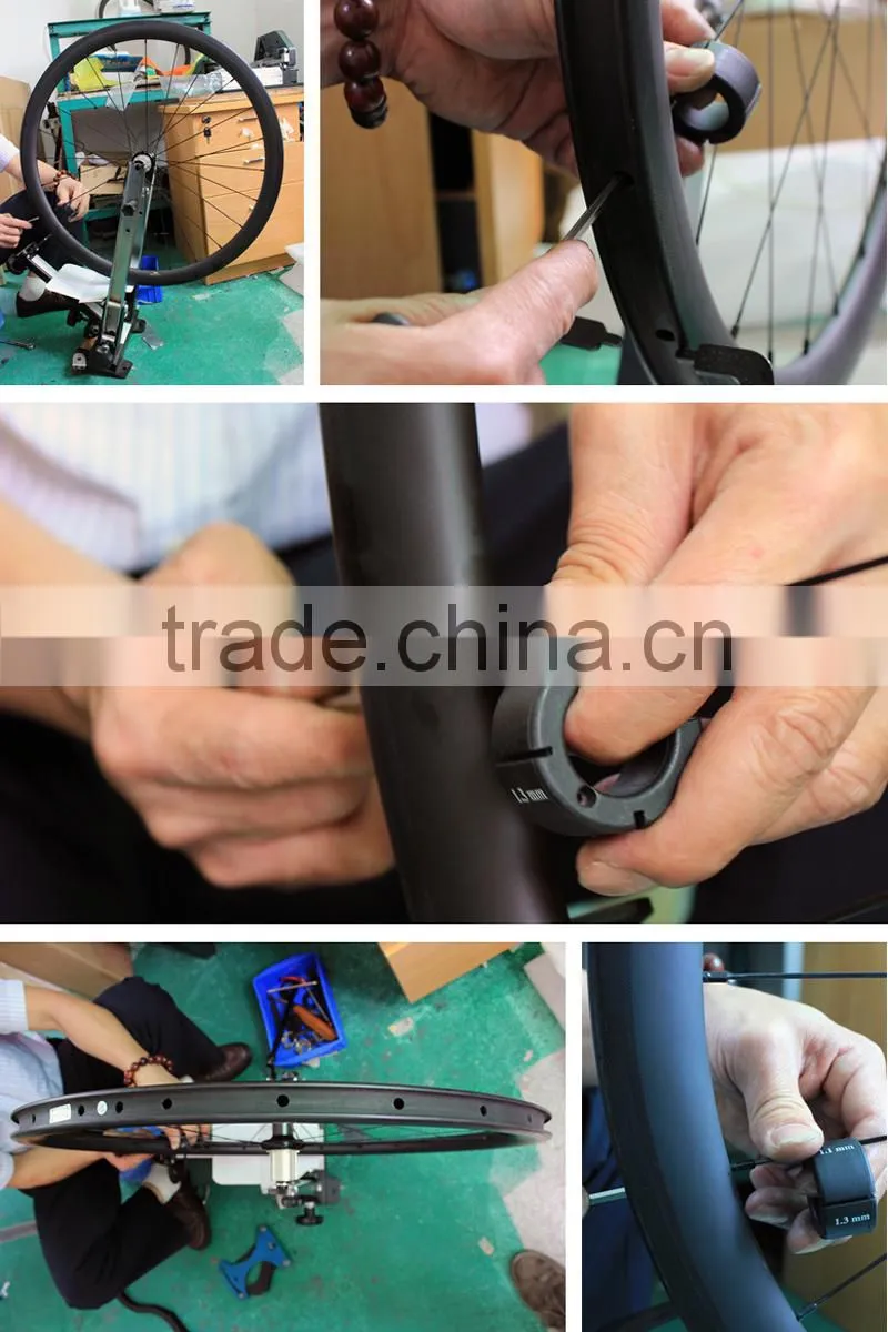 700C carbon 88mm wheels rim, Chinese high performance carbon wheel 88mm clincher, 88mm carbon road bike wheels clincher