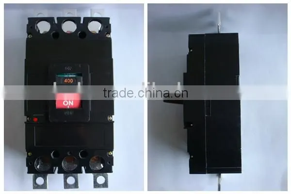 NF MCCB(CS/CW/CP/SS) moulded case circuit breaker