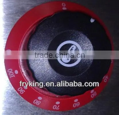 counter top pasta cooker
