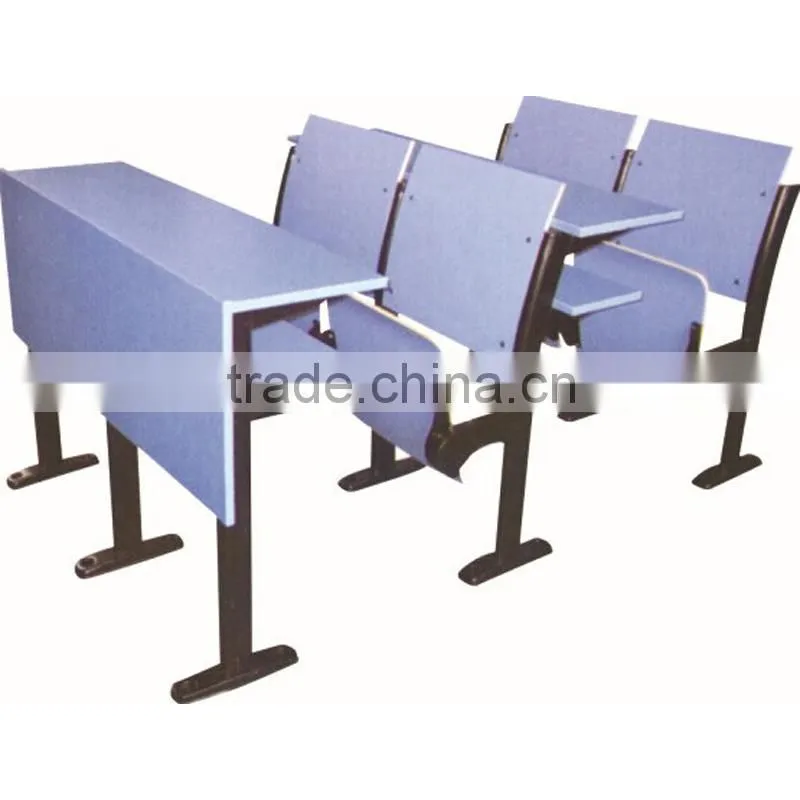 student table and chairs
