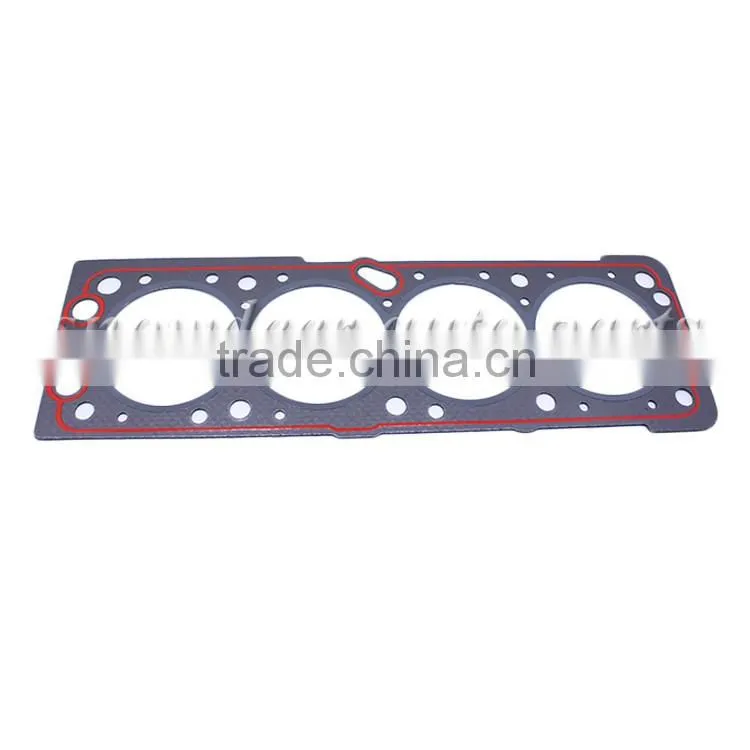 Fulun crank mechanism gasket cylinder head gasket for GM engine oem 96414576