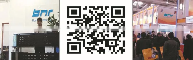 Wholesale webcam laptops for the brand original brand i5 used laptop renew computer