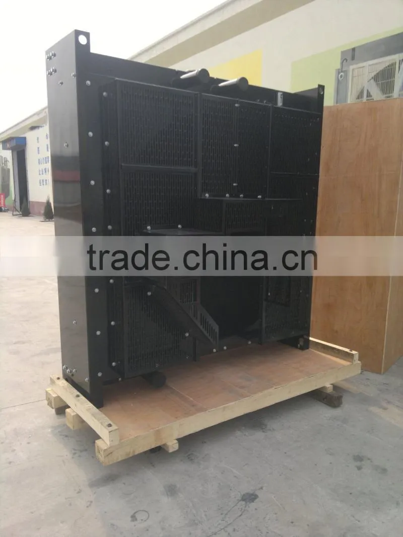 VTA28-G5-50 cooler