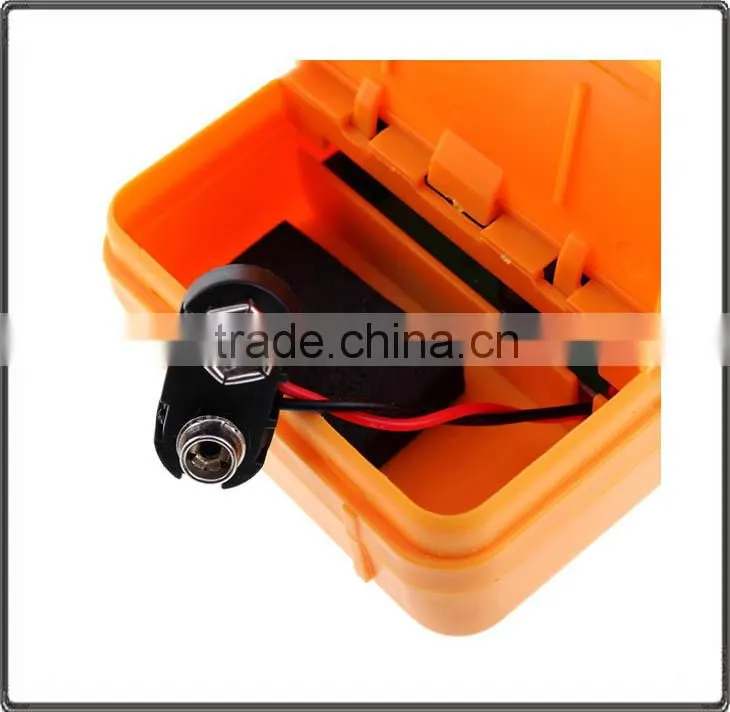 CE Standard Cheap Laser Distance Meter With Oem Service