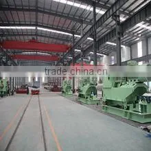 Jiyuan Shenzhou Industry Co., Ltd. company overview - view 2
