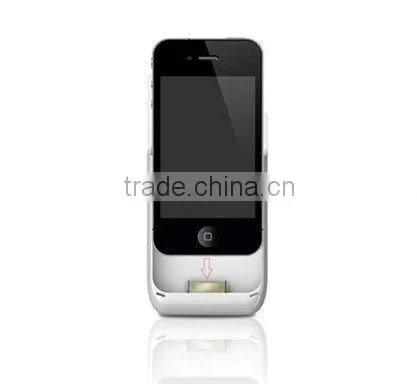 Mini cell phone Projector