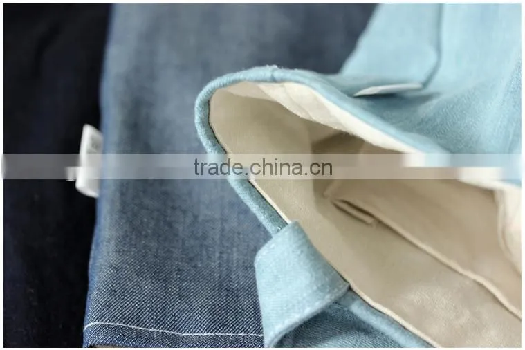 Canvas Shopping handbag plain ;canvas tote bag plain ; canvas cotton shopping bag solid colour