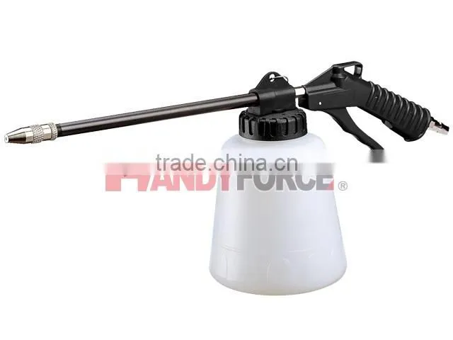 1L Spray Cleaning Gun, Pneumatic Tools of Auto Repair Tools