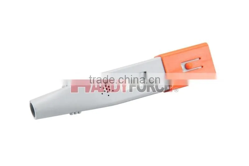 Digital Tire Pressure Gauge, Under Car Service Tools of Auto Repair Tools