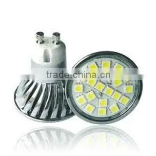 led strahler aussen
