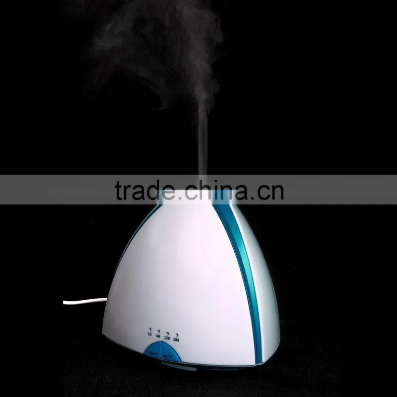 2016 Essential Oil Steamer Of New Products On China Market